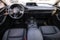 2022 Mazda Mazda CX-30 2.5 S Select Package