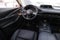2022 Mazda Mazda CX-30 2.5 S Select Package