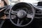 2022 Mazda Mazda CX-30 2.5 S Select Package
