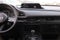 2022 Mazda Mazda CX-30 2.5 S Select Package