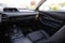 2022 Mazda Mazda CX-30 2.5 S Select Package