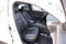 2022 Mazda Mazda CX-30 2.5 S Select Package