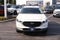 2022 Mazda Mazda CX-30 2.5 S Select Package