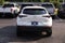 2022 Mazda Mazda CX-30 2.5 S Select Package