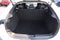 2022 Mazda Mazda CX-30 2.5 S Select Package