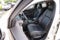 2022 Mazda Mazda CX-30 2.5 S Select Package