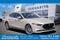 2025 Mazda Mazda3 2.5 S Preferred Package