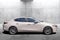 2025 Mazda Mazda3 2.5 S Preferred Package