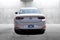 2025 Mazda Mazda3 2.5 S Preferred Package