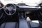 2025 Mazda Mazda3 2.5 S Preferred Package