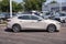 2025 Mazda Mazda3 2.5 S Preferred Package