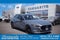 2022 Mazda Mazda3 2.5 Turbo