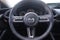 2022 Mazda Mazda3 2.5 Turbo