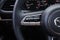 2022 Mazda Mazda3 2.5 Turbo
