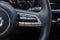 2022 Mazda Mazda3 2.5 Turbo