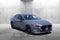 2022 Mazda Mazda3 2.5 Turbo