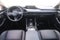 2022 Mazda Mazda3 2.5 Turbo