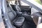 2022 Mazda Mazda3 2.5 Turbo