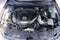 2022 Mazda Mazda3 2.5 Turbo