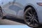 2022 Mazda Mazda3 2.5 Turbo