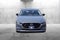 2022 Mazda Mazda3 2.5 Turbo