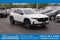 2023 Mazda Mazda CX-50 2.5 Turbo