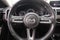 2023 Mazda Mazda CX-50 2.5 Turbo