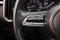 2023 Mazda Mazda CX-50 2.5 Turbo