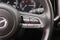 2023 Mazda Mazda CX-50 2.5 Turbo
