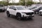 2023 Mazda Mazda CX-50 2.5 Turbo