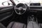 2023 Mazda Mazda CX-50 2.5 Turbo