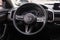 2023 Mazda Mazda CX-50 2.5 Turbo