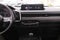 2023 Mazda Mazda CX-50 2.5 Turbo