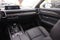 2023 Mazda Mazda CX-50 2.5 Turbo