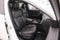 2023 Mazda Mazda CX-50 2.5 Turbo