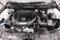 2023 Mazda Mazda CX-50 2.5 Turbo