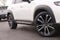 2023 Mazda Mazda CX-50 2.5 Turbo