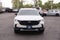 2023 Mazda Mazda CX-50 2.5 Turbo