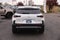2023 Mazda Mazda CX-50 2.5 Turbo