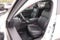 2023 Mazda Mazda CX-50 2.5 Turbo