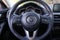 2015 Mazda Mazda3 i Grand Touring