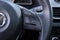 2015 Mazda Mazda3 i Grand Touring