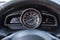 2015 Mazda Mazda3 i Grand Touring