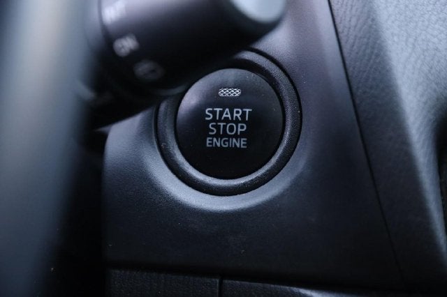 2015 Mazda Mazda3 i Grand Touring