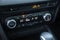 2015 Mazda Mazda3 i Grand Touring
