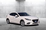 2015 Mazda Mazda3 i Grand Touring
