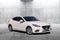 2015 Mazda Mazda3 i Grand Touring
