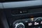 2015 Mazda Mazda3 i Grand Touring