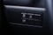 2015 Mazda Mazda3 i Grand Touring