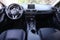 2015 Mazda Mazda3 i Grand Touring